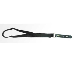 Claricord Neck Strap