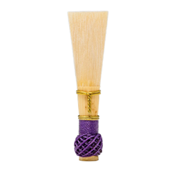 Jones Artist Bassoon Reed Medium