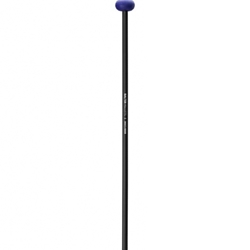 Balter Basics Blue Med Rubber Mallet