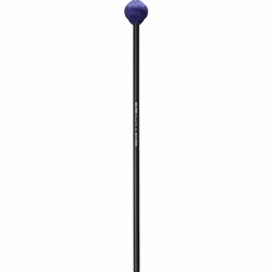 Balter Basics Blue Med Cord Mallet