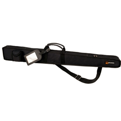 ProTech Bass Bow Case