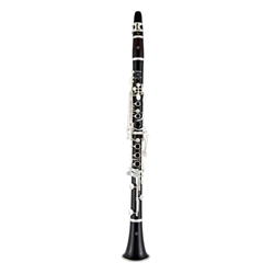 LeBlanc Serenade Clarinet