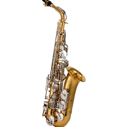 Jupiter JAS710GNA Alto Sax