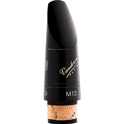 Vandoren M13 Clarinet Mouthpiece
