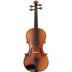 Yamaha YVN Model 3 Violin Outfit 4/4