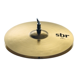 Sabian SBR 14" Hi-Hats