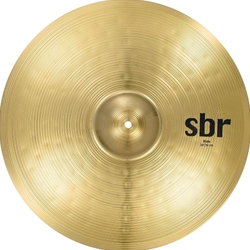 Sabian SBR 20" Ride Cymbal