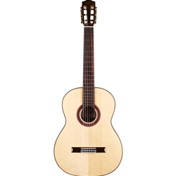 Cordoba C7 SP Classical Guitar