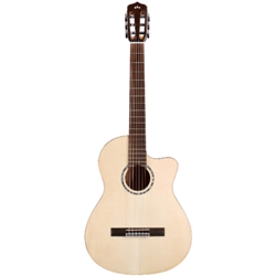 Cordoba Fusion 5 Classical Guitar