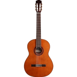 Cordoba C5 Classical Guitar