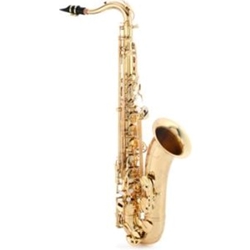 Selmer STS411 Tenor Sax