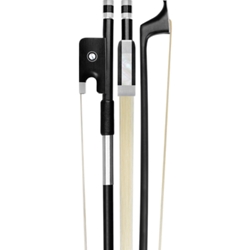 Carbon Fiber Composite 4/4 Cello Bow