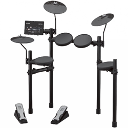 Yamaha DTX402K Electronic Drum Kit