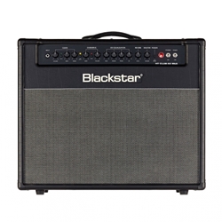 Blackstar Venue 40W Combo Guitar Amp 1x12