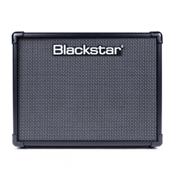 Blackstar 40W Digital Modeling Combo Guitar Amp