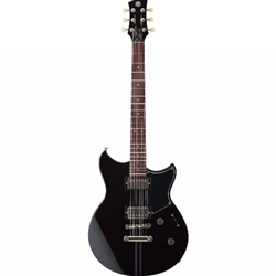 Yamaha Revstar Element Alnico Pick-up Black