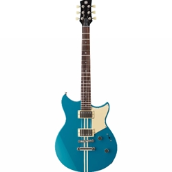 Yamaha Revstar Element Alnico Pick-Up Swift Blue