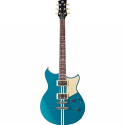 Yamaha Revstar Standard Alnico Pick-Up Black