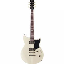 Yamaha Revstar Standard Alnico Pick-Up Vintage White