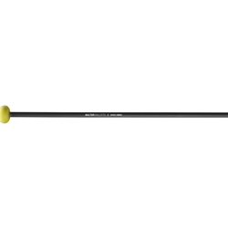 Balter Basics Yellow Hard Rubber Mallets