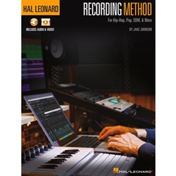 Recording Method