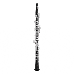 Yamaha YOB-441IIT Intermediate Oboe