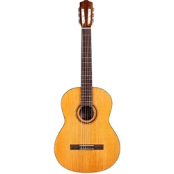 Cordoba C3M Classical Guitar