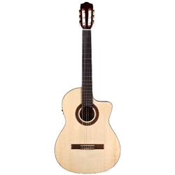 Cordoba C5-CE-SP Classical Guitar