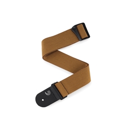 D'addario Classic Tweed Guitar Strap
