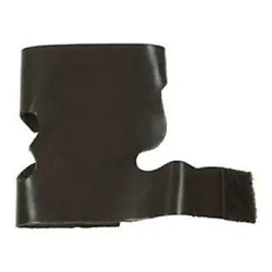 Conn Trumpet Valve Guard Black