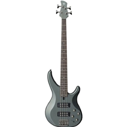 Yamaha TRBX 4 String Active Base Mist Green