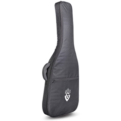Guild Deluxe Electric Gigbag Surfliner