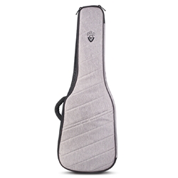 Guild Premium Electric Gigbag Starfire Bass