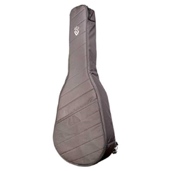 Guild Deluxe Acoustic Gig Bag Jumbo Junior