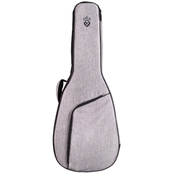 Guild Premium Acoustic Gigbag Dread/OM