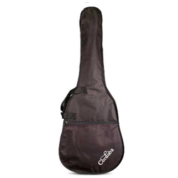 Cordoba Standard Gig Bag