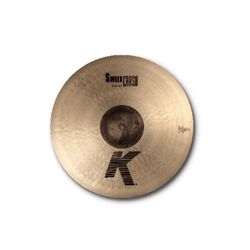 K Series 19" Sweet Crash