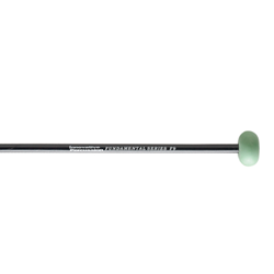 Innovative Fundamental series Medium Xylo Mallets