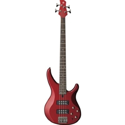 TRBX304 Candy Apple Red
