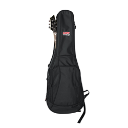 Gator 4G Series Electric Gig Bag