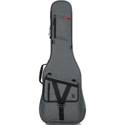 Gator Transit Series Electric Gig Bag