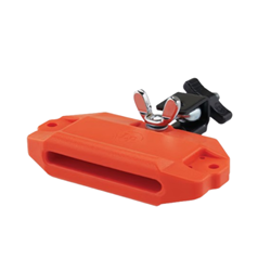 LP Jam Block Orange Piccolo