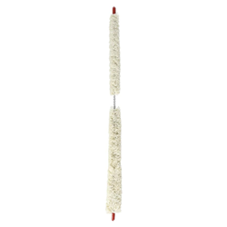 Venture Oboe Swab