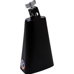 LP 8" Rock Cowbell