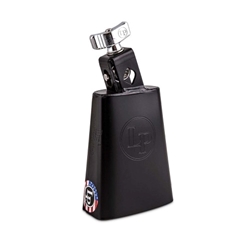 Lp Black Beauty Cowbell