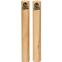 LP Aspire Traditional Clave