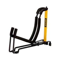 Travelite Acoustic Guitar Stand