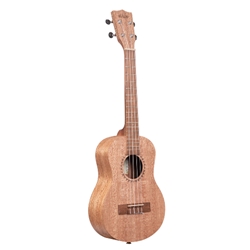 Kala KA-20 Burled Meranti Tenor Ukulele