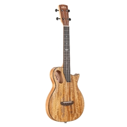 Kala Revelator Night Owl Mango  Tenor Ukulele w/bag