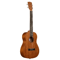 Kala KA-15B Baritone Ukulele
